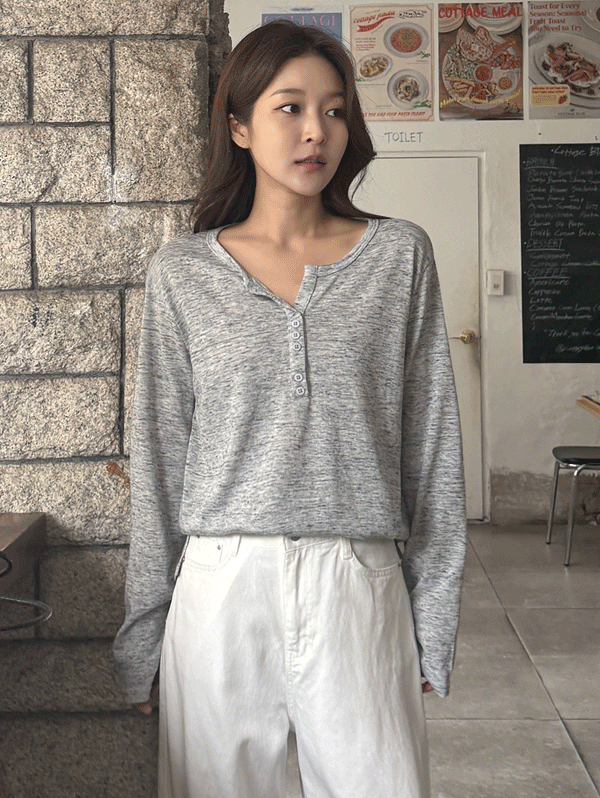 상품 섬네일 상품 섬네일