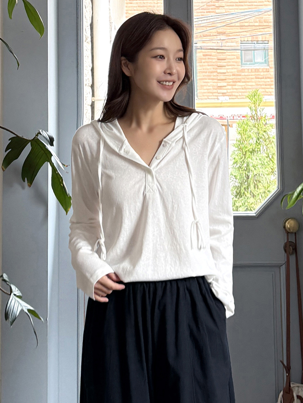 상품 섬네일 상품 섬네일