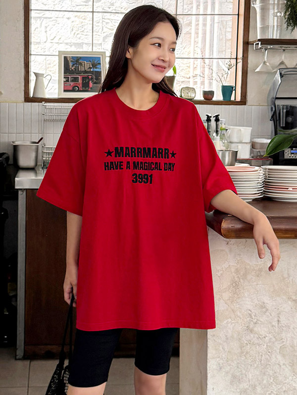 상품 섬네일 상품 섬네일