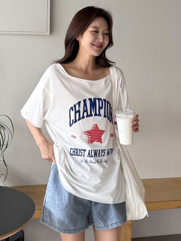 상품 섬네일 상품 섬네일