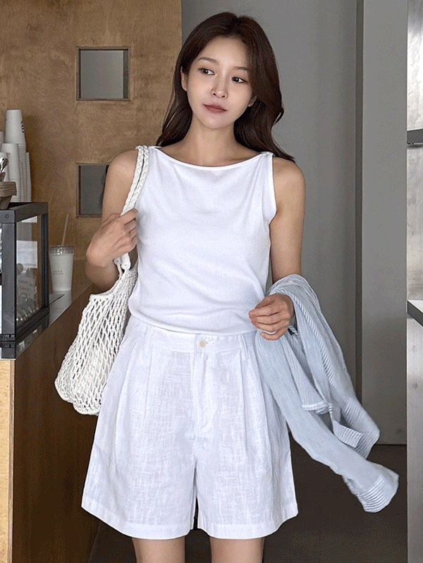 상품 섬네일 상품 섬네일