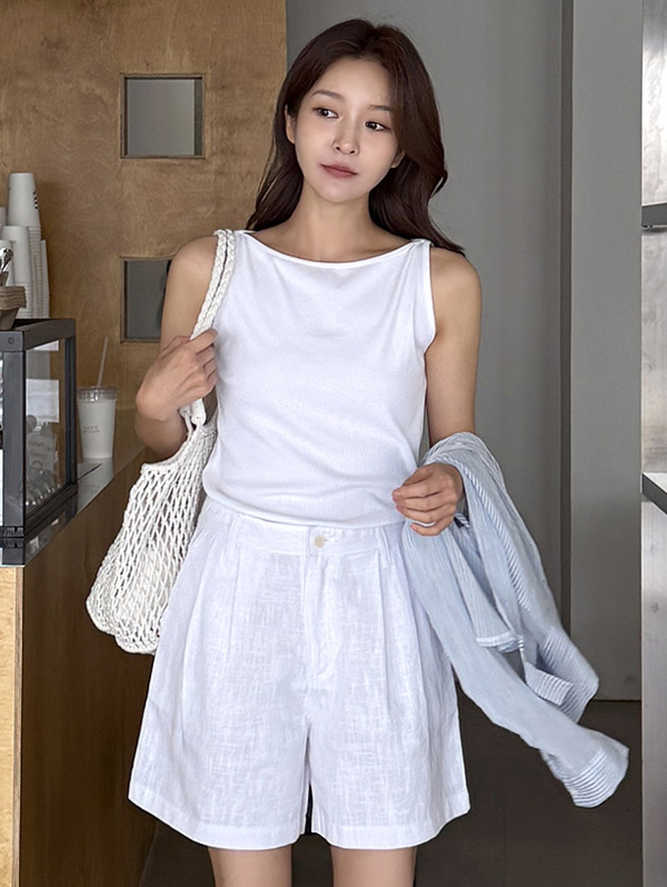 상품 섬네일 상품 섬네일