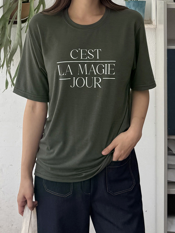 상품 섬네일 상품 섬네일