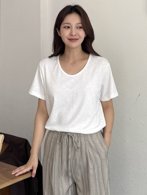 상품 섬네일 상품 섬네일