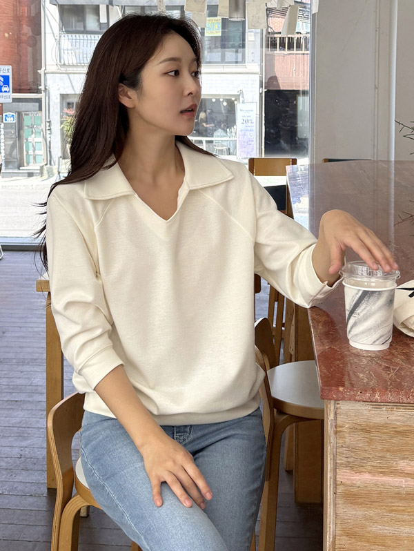 상품 섬네일 상품 섬네일