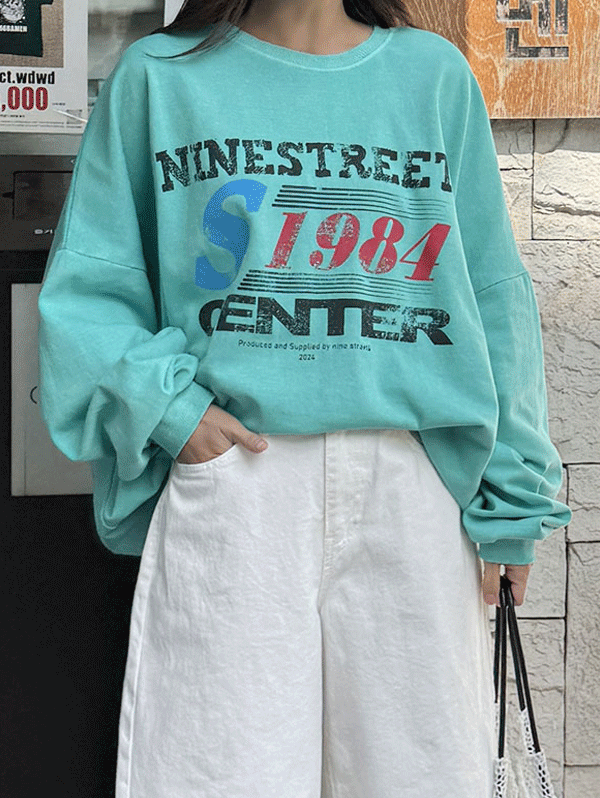 상품 섬네일 상품 섬네일