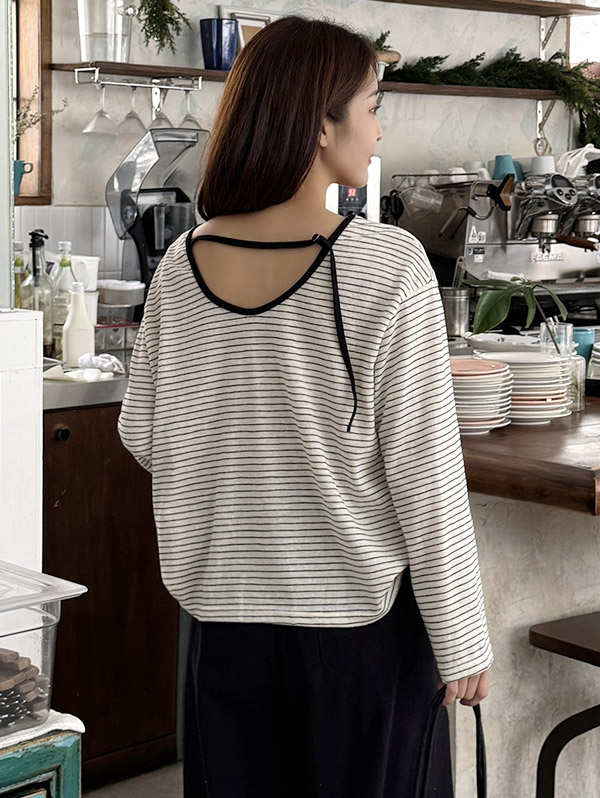 상품 섬네일 상품 섬네일