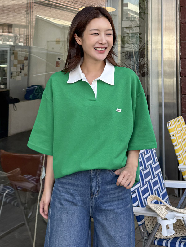 상품 섬네일 상품 섬네일