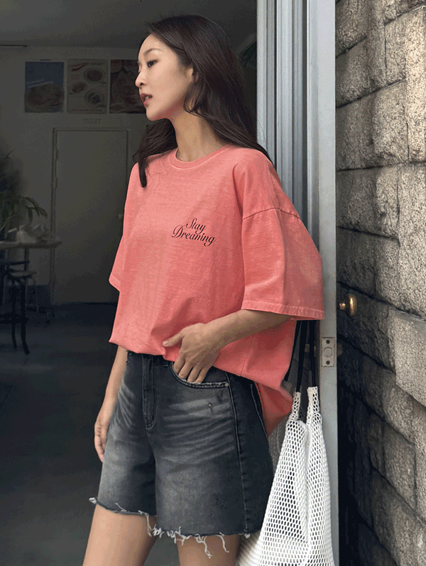 상품 섬네일 상품 섬네일