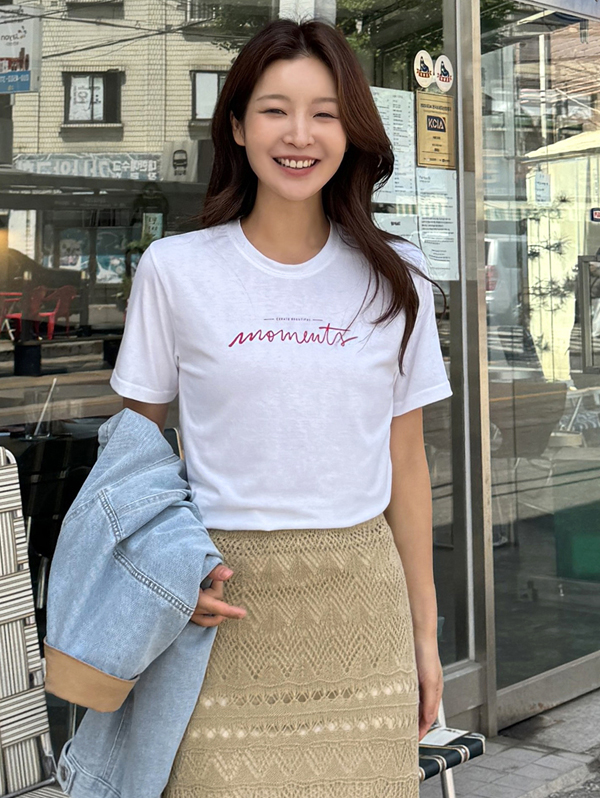 상품 섬네일 상품 섬네일