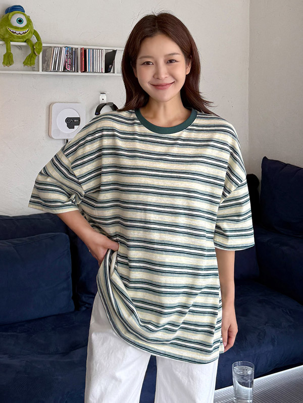 상품 섬네일 상품 섬네일