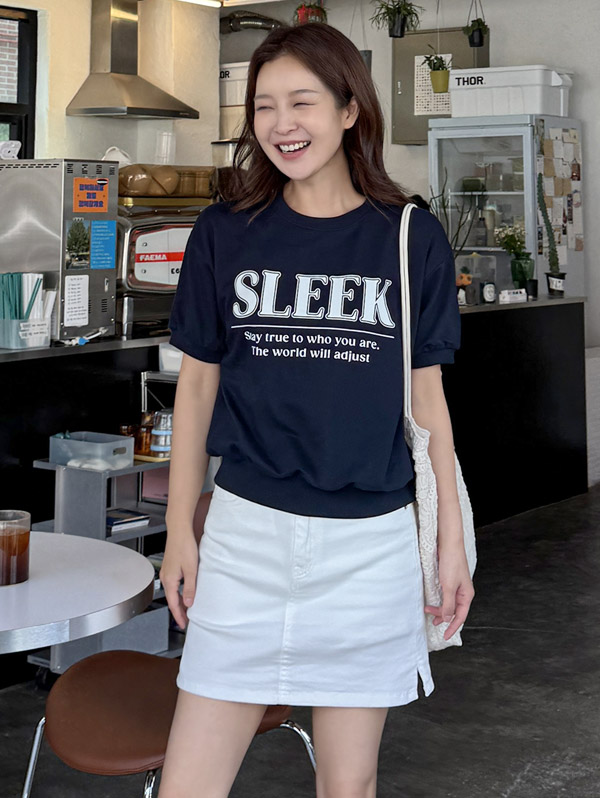 상품 섬네일 상품 섬네일
