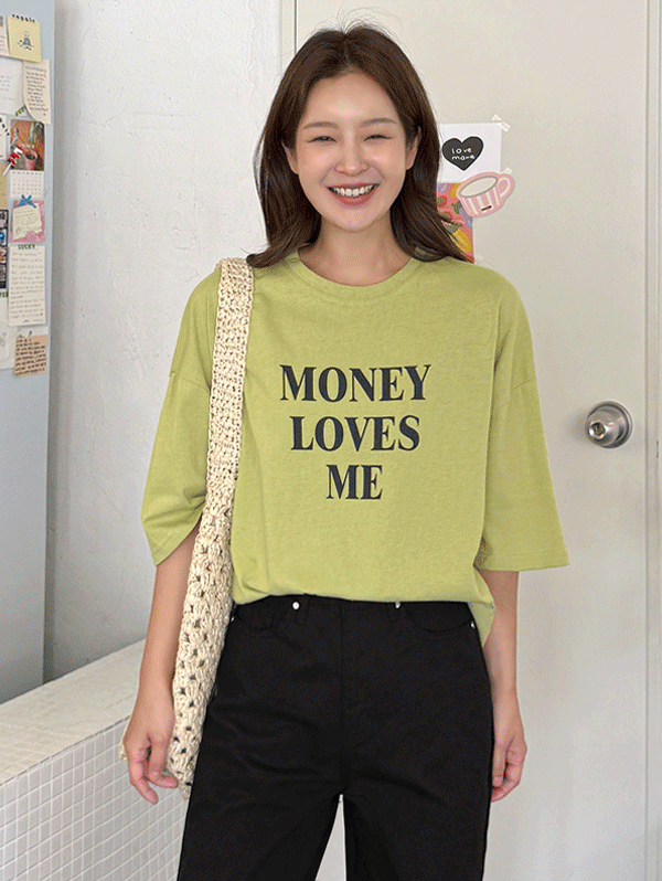 상품 섬네일 상품 섬네일