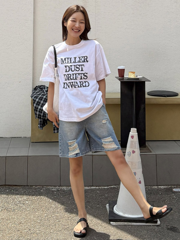 상품 섬네일 상품 섬네일