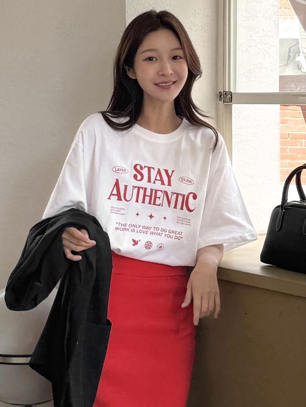상품 섬네일 상품 섬네일