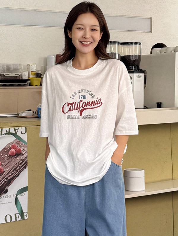 상품 섬네일 상품 섬네일