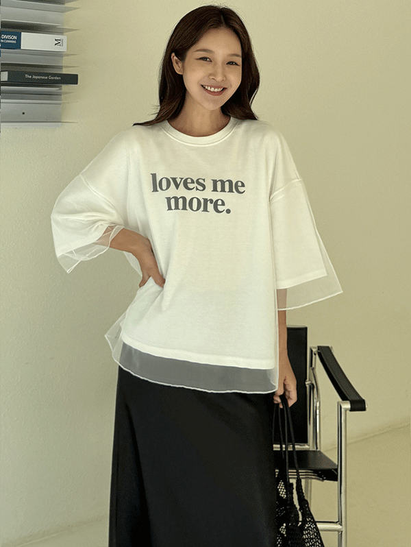 상품 섬네일 상품 섬네일