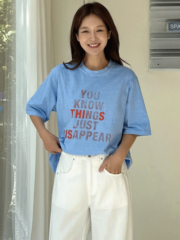 상품 섬네일 상품 섬네일