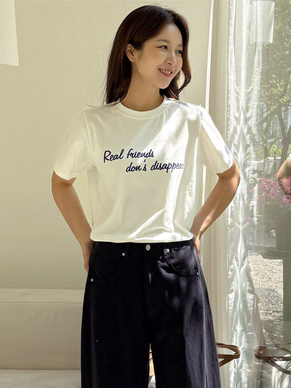 상품 섬네일 상품 섬네일