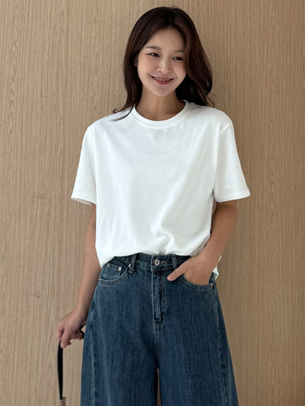 상품 섬네일 상품 섬네일
