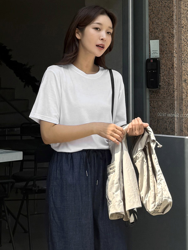 상품 섬네일 상품 섬네일