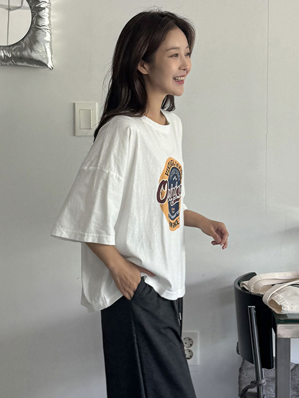 상품 섬네일 상품 섬네일