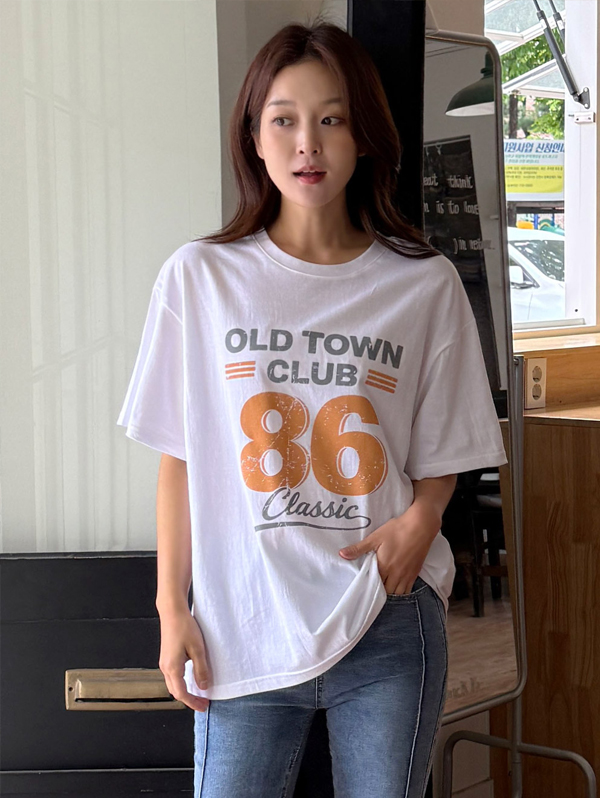 상품 섬네일 상품 섬네일