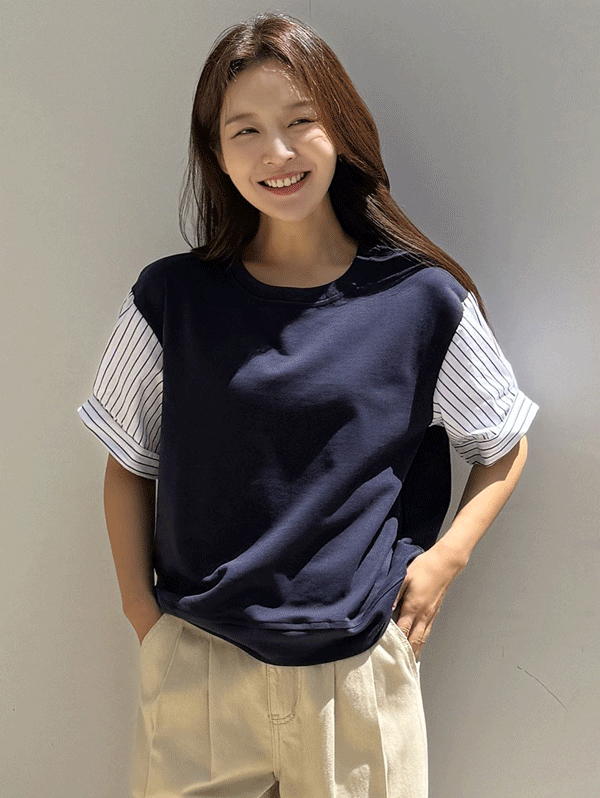 상품 섬네일 상품 섬네일