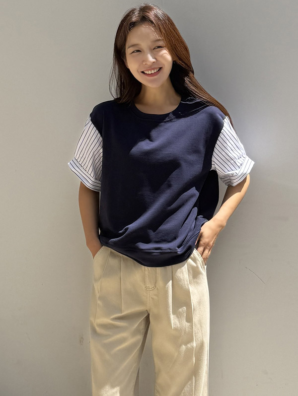 상품 섬네일 상품 섬네일