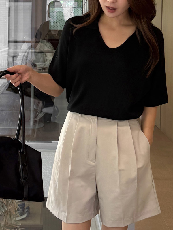 상품 섬네일 상품 섬네일