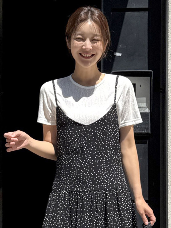 상품 섬네일 상품 섬네일