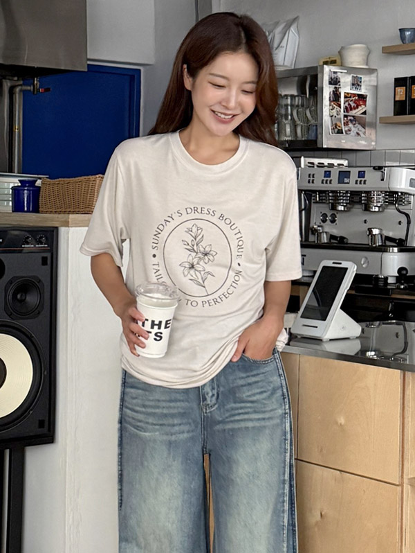 상품 섬네일 상품 섬네일