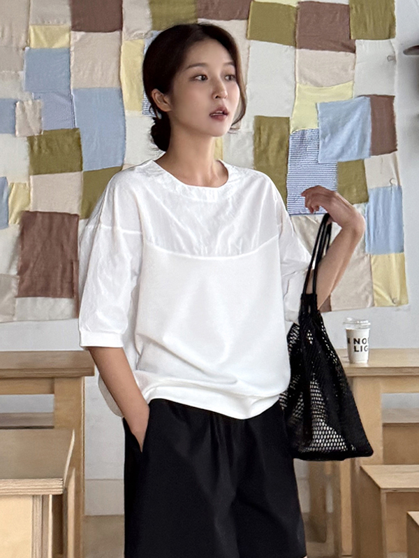 상품 섬네일 상품 섬네일