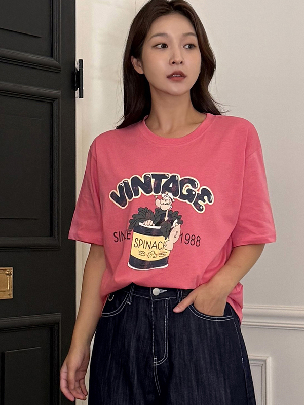 상품 섬네일 상품 섬네일