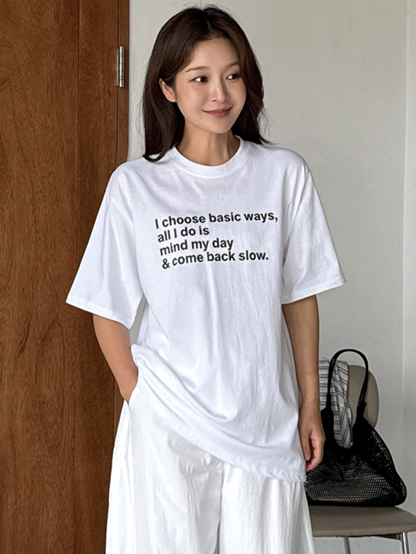 상품 섬네일 상품 섬네일