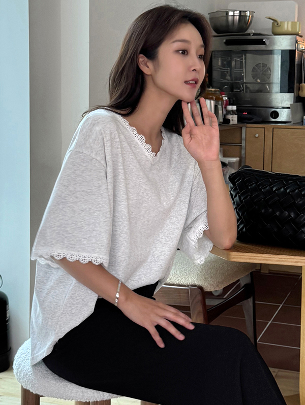 상품 섬네일 상품 섬네일