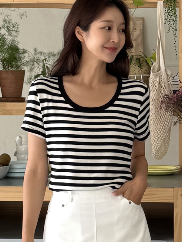 상품 섬네일 상품 섬네일