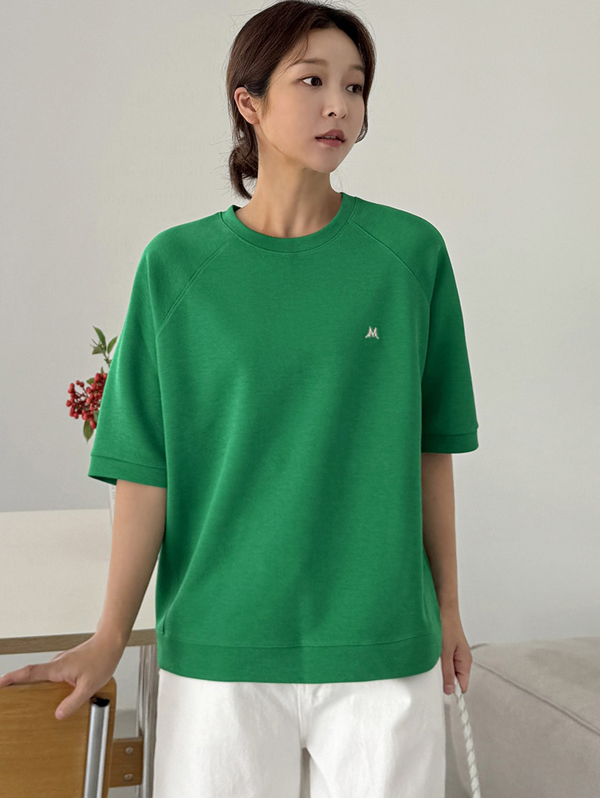 상품 섬네일 상품 섬네일