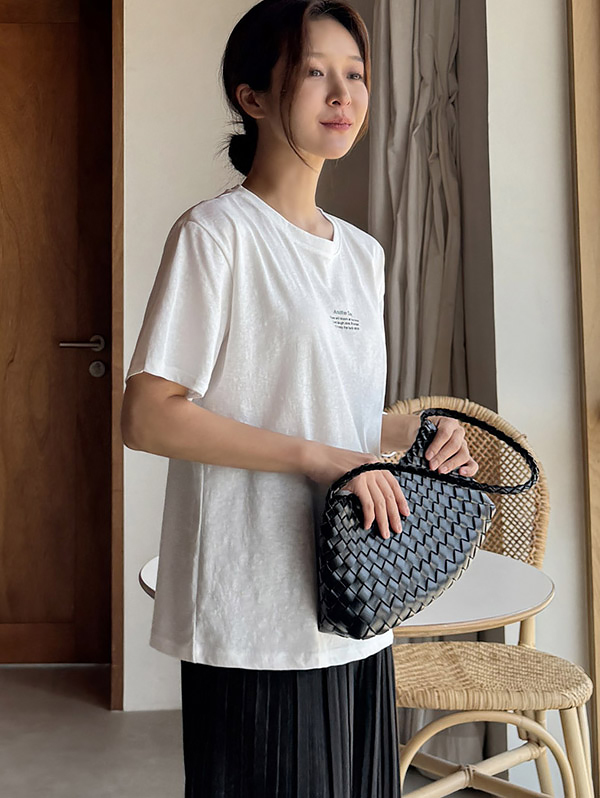 상품 섬네일 상품 섬네일