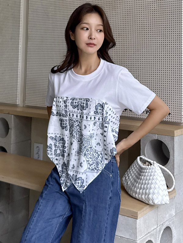 상품 섬네일 상품 섬네일