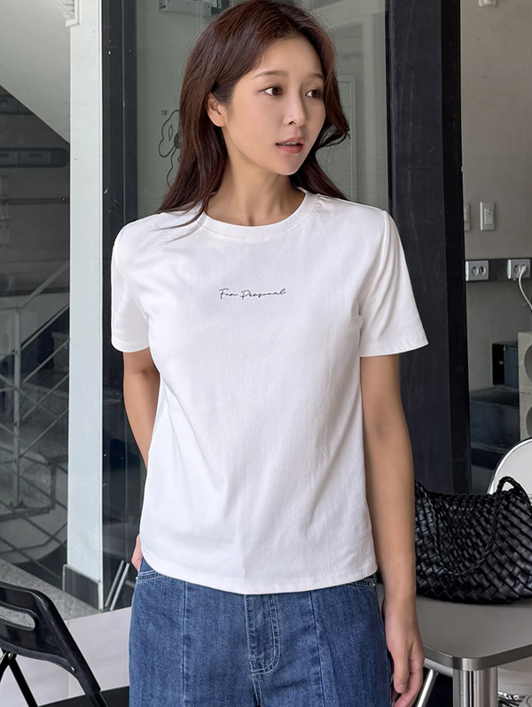 상품 섬네일 상품 섬네일