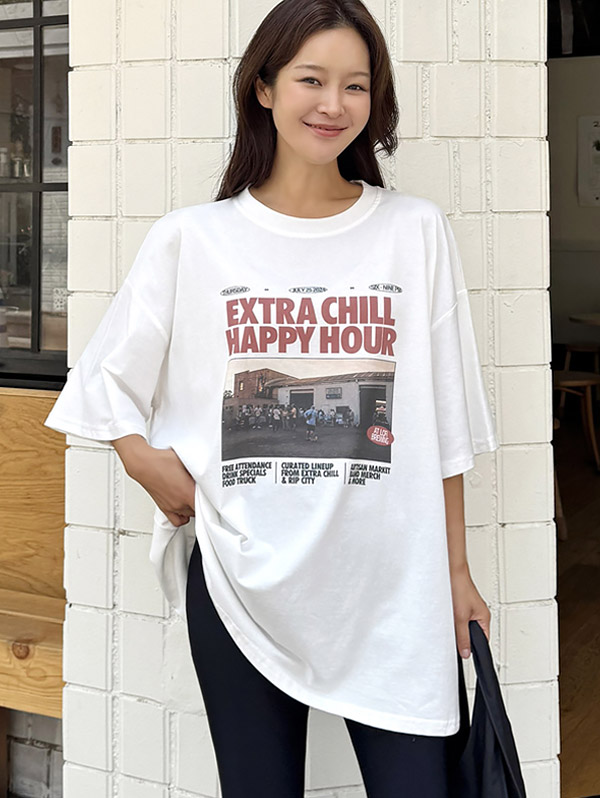 상품 섬네일 상품 섬네일
