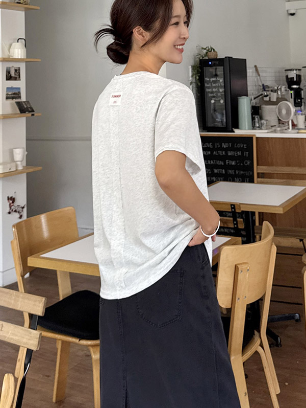 상품 섬네일 상품 섬네일