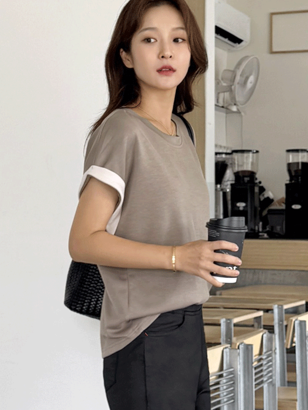상품 섬네일 상품 섬네일