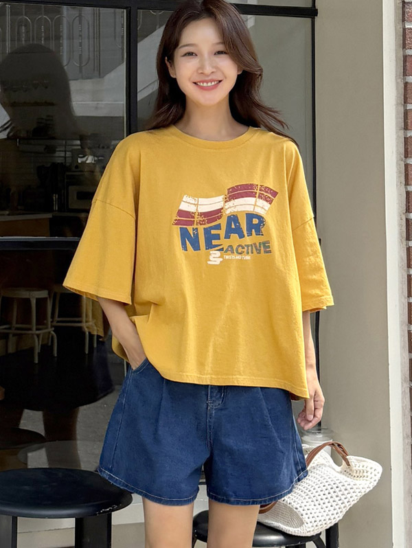 상품 섬네일 상품 섬네일