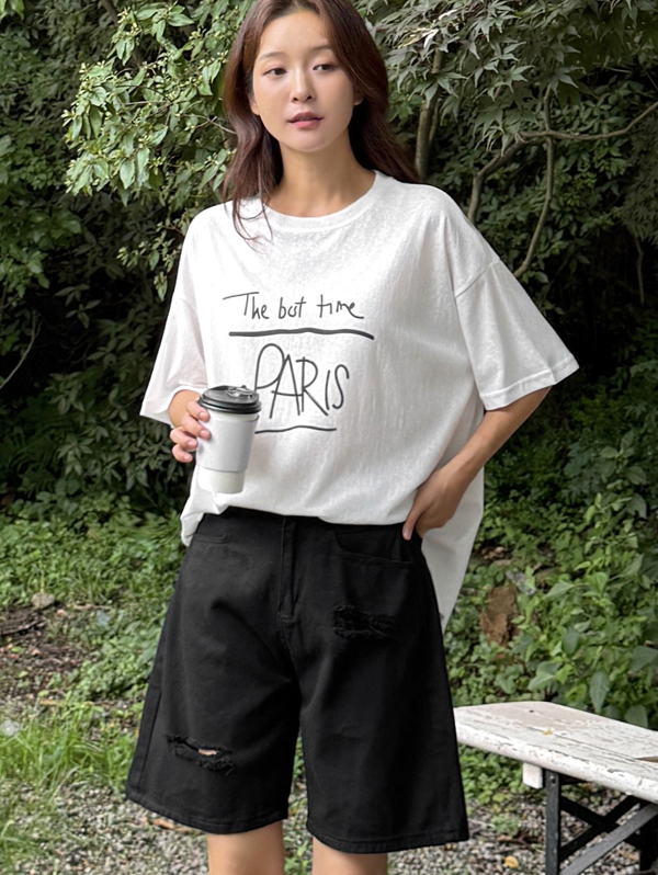 상품 섬네일 상품 섬네일