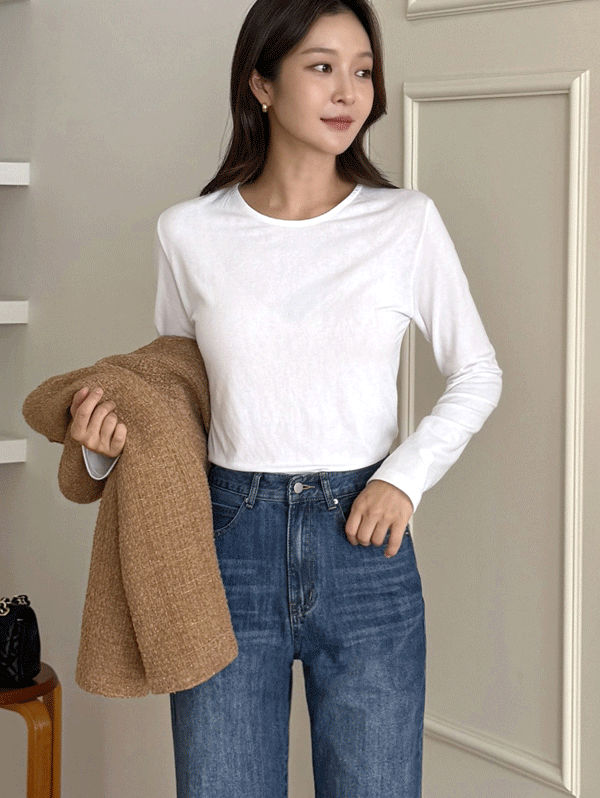 상품 섬네일 상품 섬네일
