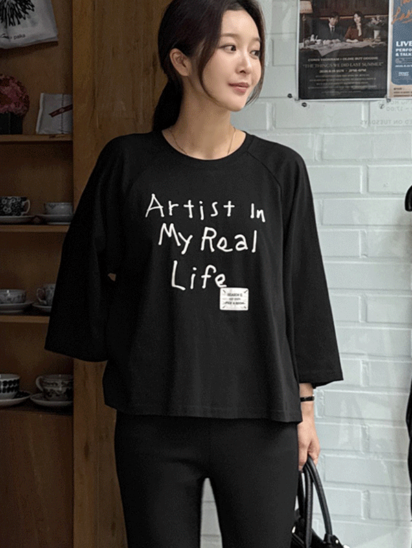 상품 섬네일 상품 섬네일