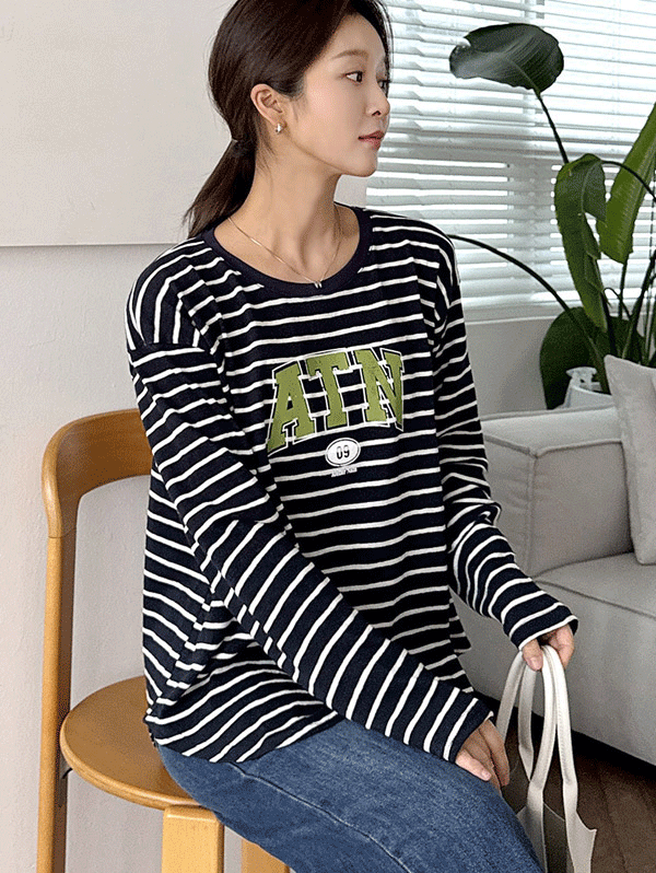 상품 섬네일 상품 섬네일