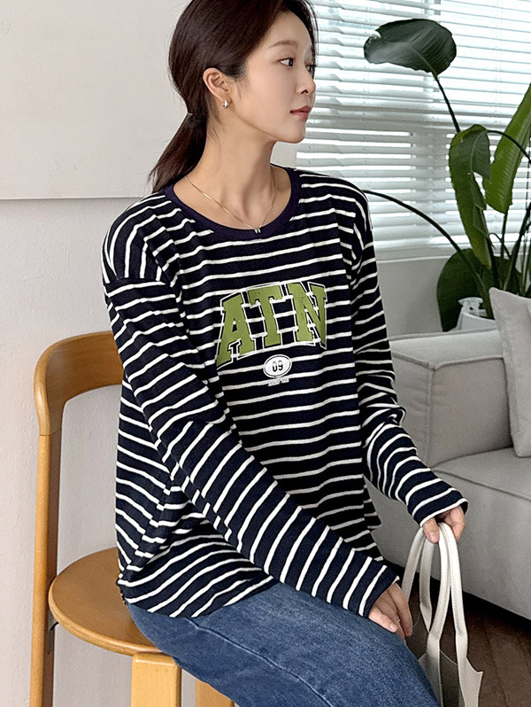 상품 섬네일 상품 섬네일